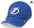 LightningAdidasSuperlite2.png