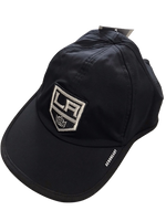 LAkingsAdidasSuperlite.png LAkingsAdidasSuperlite.png