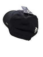 LAkingsAdidasSuperlite2.png LAkingsAdidasSuperlite2.png
