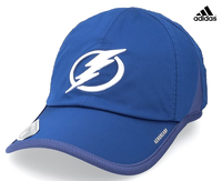 LightningAdidasSuperlite2.png LightningAdidasSuperlite2.png