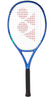 EZjr26hybrid.png EZjr26hybrid.png