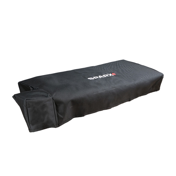Sparx Sharpener Cover for ES200 and ES300