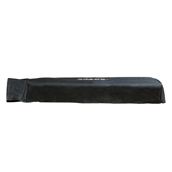 Sparx Sharpener Cover for ES200 and ES300 – view 2