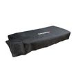 Sparx Sharpener Cover for ES200 and ES300
