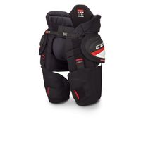 Hose-CCM-Jetspeed-Girdle-SR-475x475.jpg Hose-CCM-Jetspeed-Girdle-SR-475x475.jpg