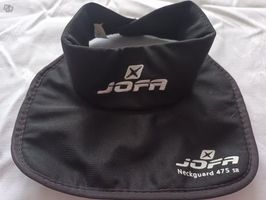 Jofa Neckguard 475 - Senior