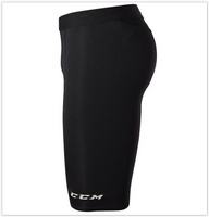 CCM Performance Compression Shorts - Senior