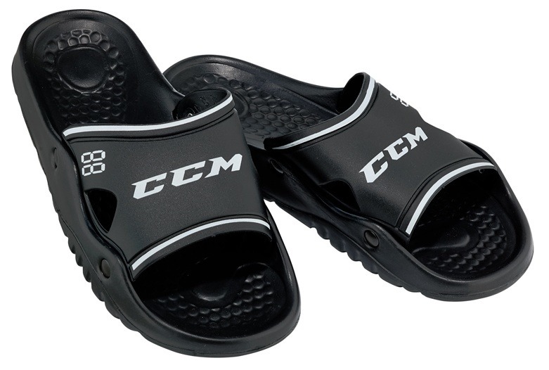 CCM-Shower-Sandal.jpeg