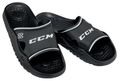 CCM-Shower-Sandal.jpeg