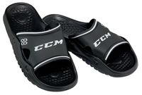 CCM-Shower-Sandal.jpeg CCM-Shower-Sandal.jpeg