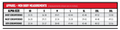 Screen-Shot-04-28-23-at-11-17-AM.PNG