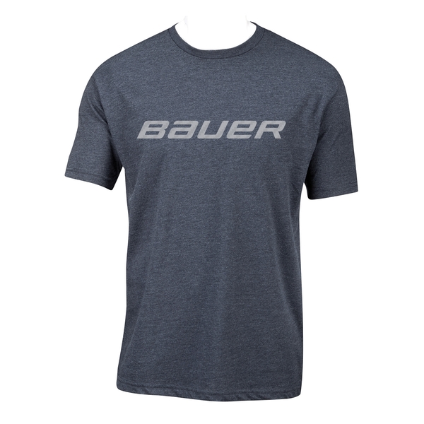 Bauer-tee-bambini.jpg