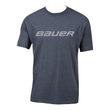 Bauer-tee-bambini.jpg