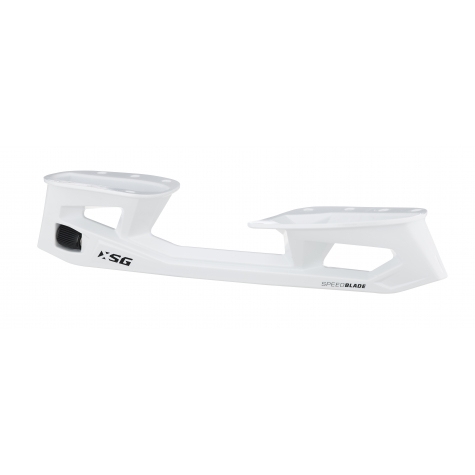 TWHolder-CCM-Speed-Blade-XSG-475x475.jpg