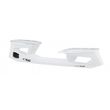 TWHolder-CCM-Speed-Blade-XSG-475x475.jpg