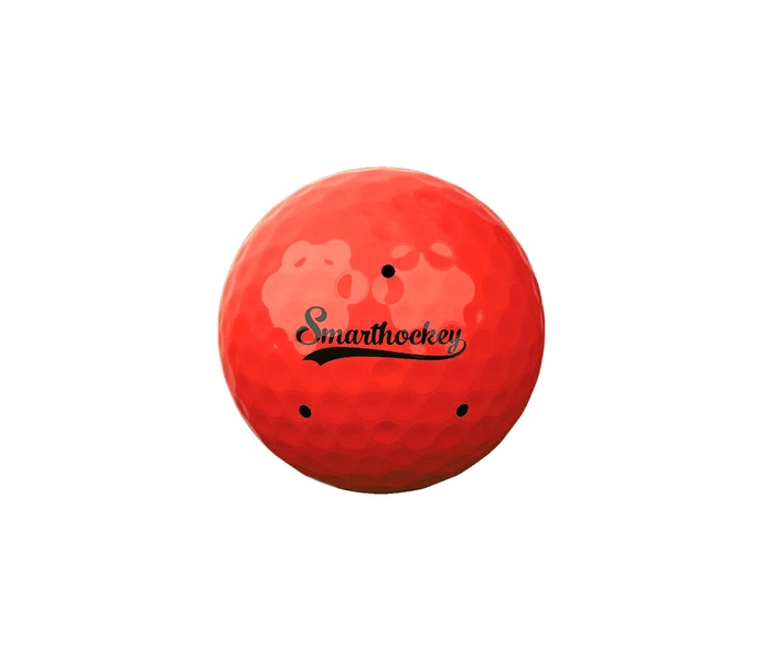 smart-hockey-ball-8-oz.jpg smart-hockey-ball-8-oz.jpg