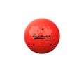 smart-hockey-ball-8-oz.jpg
