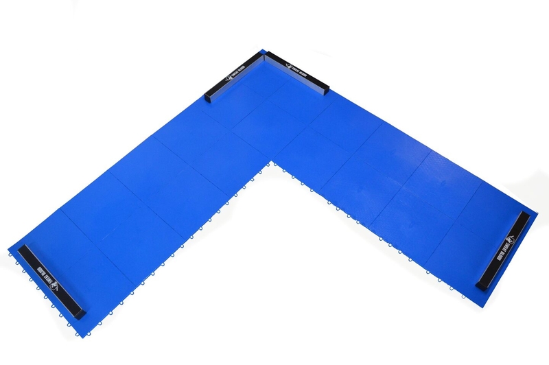 slideboard-korekt.jpeg slideboard-korekt.jpeg