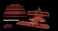 contouringset.png