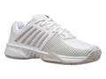 96611181m-96611-181-01.png
