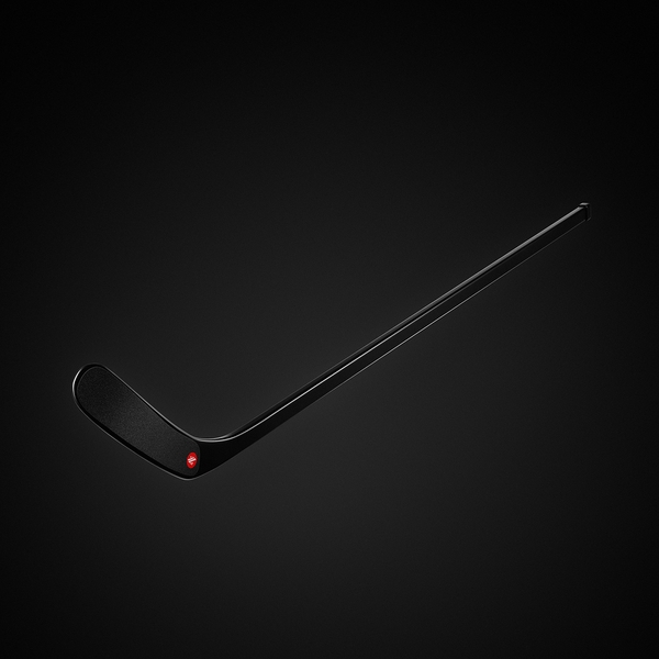 rezztek-blade-grip-junior-black-2.jpg