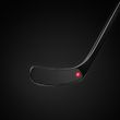 rezztek-blade-grip-junior-black-1.jpg