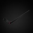 rezztek-blade-grip-junior-black-2.jpg