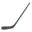 1059820-02.jpg