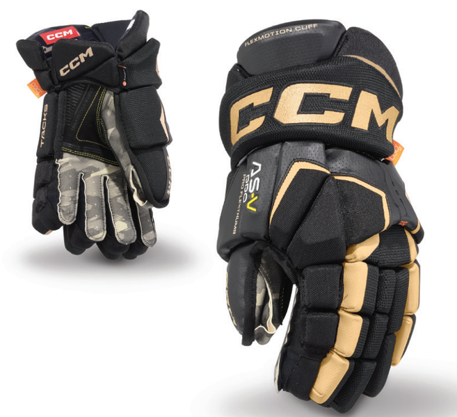 baseball handschuh nike Force Edge Leder Handschuhe, Batting Gloves Select Phone Model:IPhone 13 grain leather glove. Tschüss Wäschechaos: Tipps für funny cards