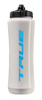 true-water-bottle-front.png