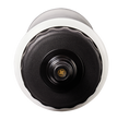 true-water-bottle-top.png