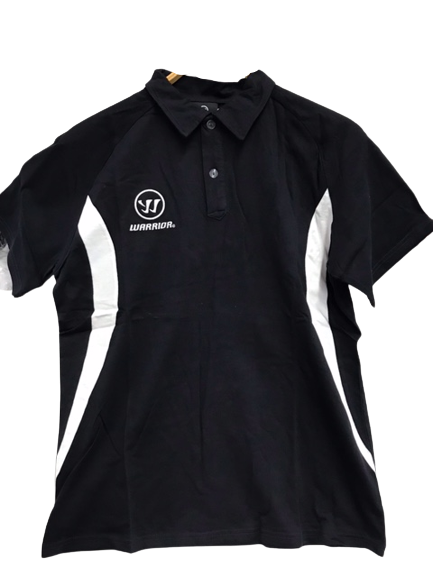 WPS-Black-remove--2-.png