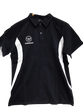 WPS-Black-remove--2-.png