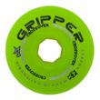 Gripper-NGreen-EDIT.jpg