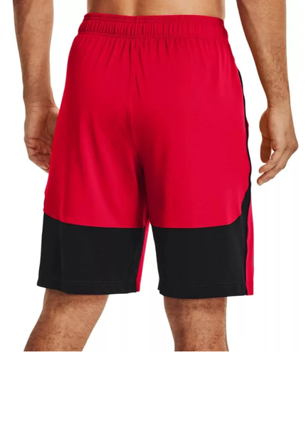 raid-red2.png