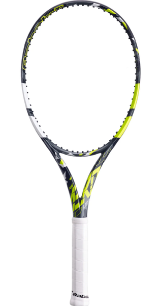 Babolat Pure Aero Lite 2023 Babolat Pure Aero Lite 2023 – Produktansicht