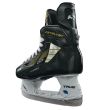 TrueHockeySKATESCATALYST9-800x800.jpg