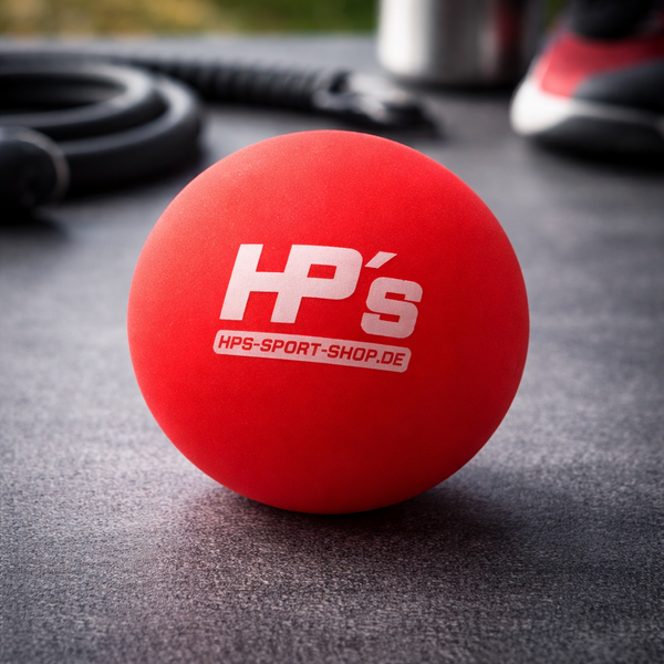 Roter-Schaumstoffball-mit-HP-Logo.png