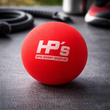 Roter-Schaumstoffball-mit-HP-Logo.png