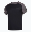 Babolat Play Crew Neck Tee – Produktansicht 1