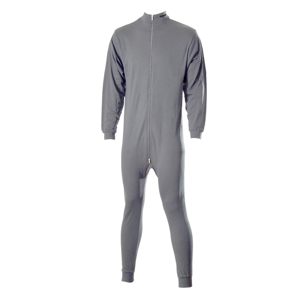 GRay---teillig.jpg GRay---teillig.jpg