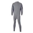 GRay---teillig.jpg