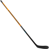 1.png 1.png
