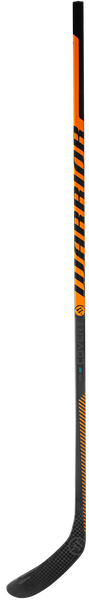 2.png 2.png