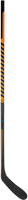 1.png 1.png