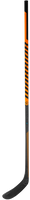 2.png 2.png