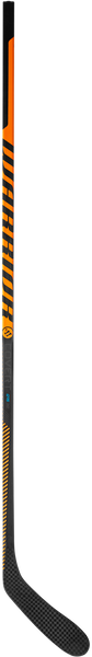 1.png 1.png