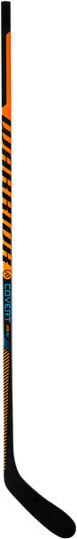 6.png 6.png