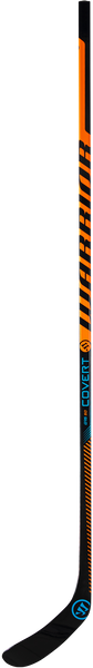 7.png 7.png