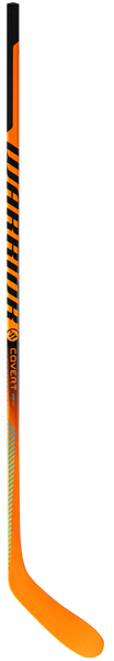 8.png